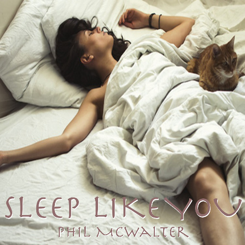 Sleep Like You (Remix)