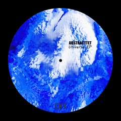 Abstracttet - Wormhole