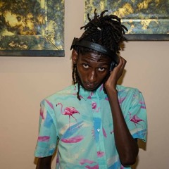 40 MIN (F*UCK) - @UNIVERSALSPACE649 @SPACEMOVEMENT_SOUNDS