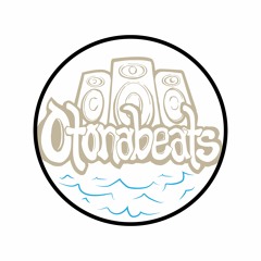 J$ Guest Mix, January 26 2024