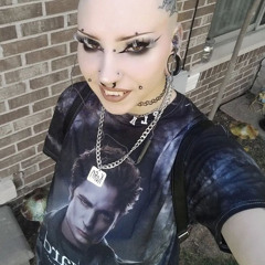 Burn me down x GNLUV