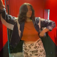 "Forever" by the Caravelles (cover)