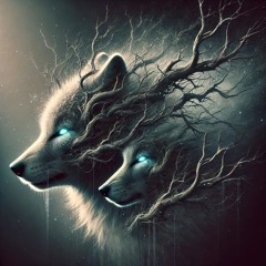 Sorena x Ho3ein x Tes x Sadegh - Oghyanous.سورنا حصین صادق تس.mp3