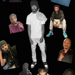 DRAMASHITPRODBYYFKBEATS.m4a