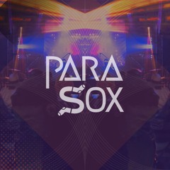 2025 All Original Mix