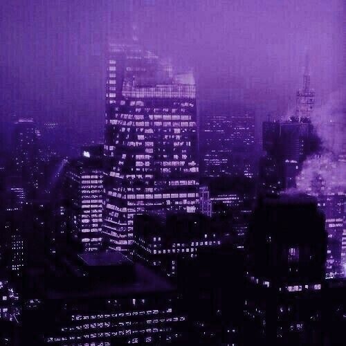 pastel ghost (slowed & muffled playlist)