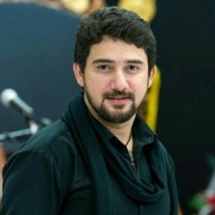 Alam Se Mango  --  Farhan Ali Waris  --  Manqabat  -  2020