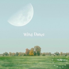 Moonlight Ransom - Wind Dance
