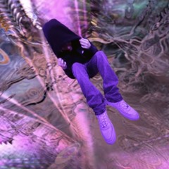 live in bass (prod.bbmonsterdd)