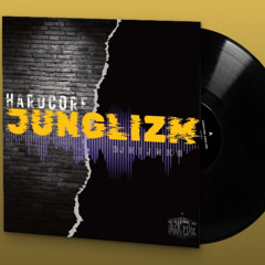 NOW AVAILABLE ON VINYL !!