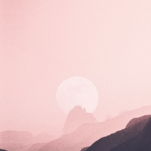 Minimal Piano No. 26, Fragment M
