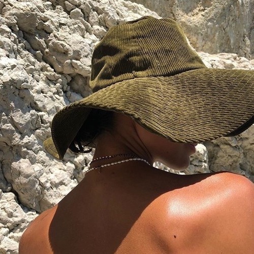 Mix of the Week #312: Scott Proper - Answers On A Postcard