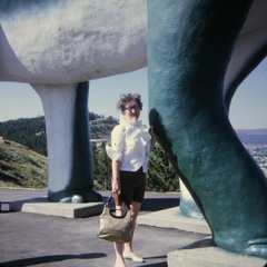 Praise to an Unjust God