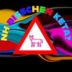 NH BISSCHEN KETA? • Fun Track