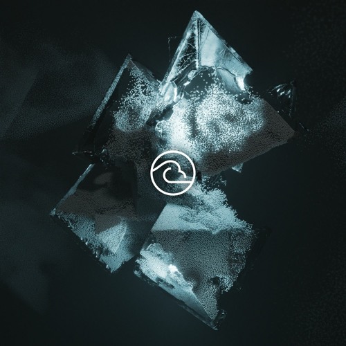 Lexer - One