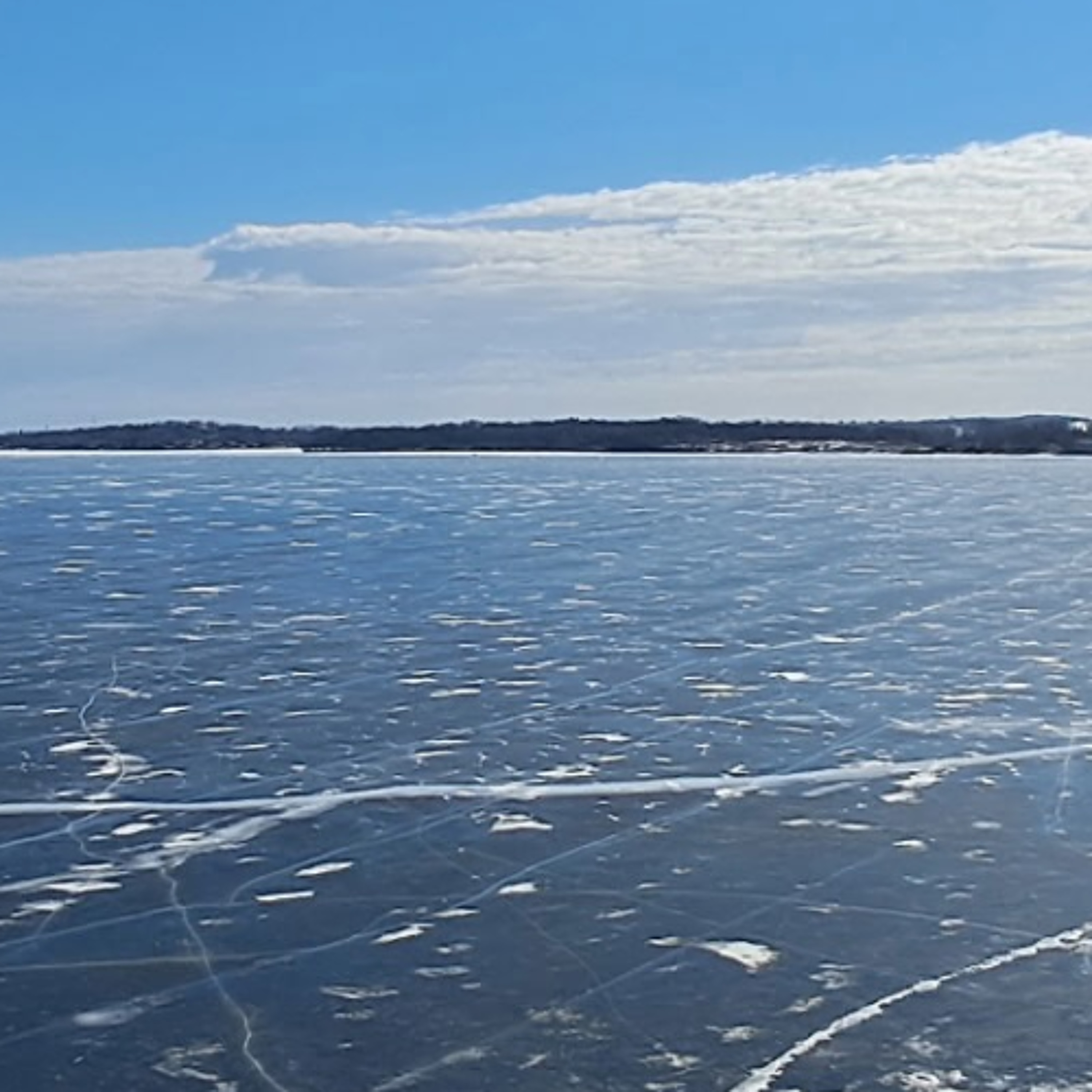 Forecast from Wednesday 3-11-26