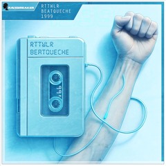 RTTWLR, BeatQueche - 1999 | FREE DL