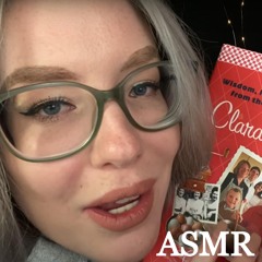 Recipe Reading Pt.2