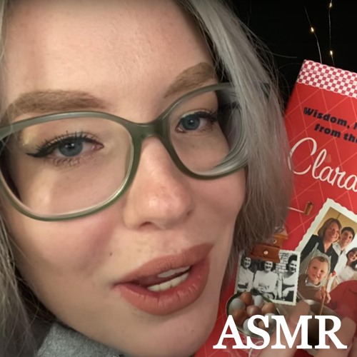 Recipe Reading Pt.2