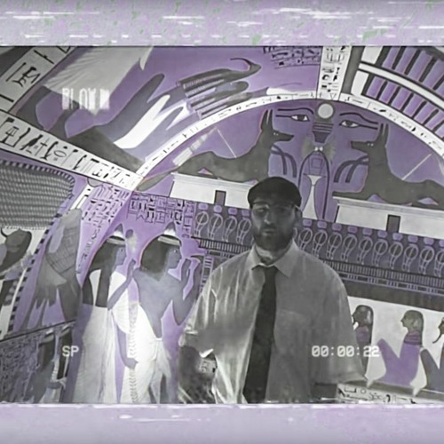 Atvanz x Axiom - Looking Back (Instrumental)