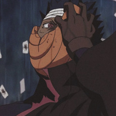 Mylo - Drop The Pressure