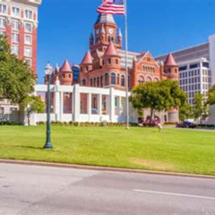 Review Special Price One-Hour John F Kennedy Assassination Walking Tour