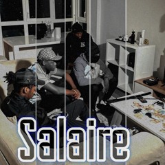 Salaire