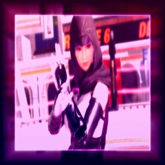 A.Y.A.N.E. [2021] - Kanji Kobayashi #MuzikDragon