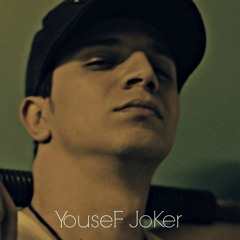 Yousef Joker - Elkanaba | يوسف جوكر - كنبه