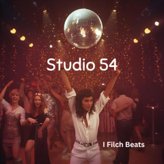 studio 54