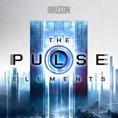 Overdose (Jonas Schüsselin) - THE PULSE ELEMENTS - Demo