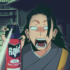 TheAirIbreathe: Final.mp3