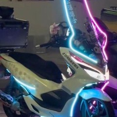 Turbotronic - YamYam x1.2