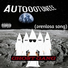 AUTOOOTUNEEE (ərenlosa song)