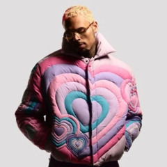 Smooth RnB Beat (Chris Brown Type Beat) - "Worth It" - R&B Instrumental Beats 2025 Free DL
