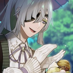 『テクノロイド Technoroid』Karakuri Shinshi / Toki Wo Ayanasu