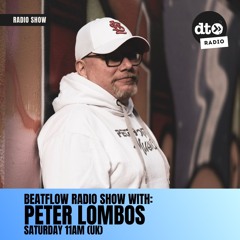 Beatflow Radio Show EP 5.