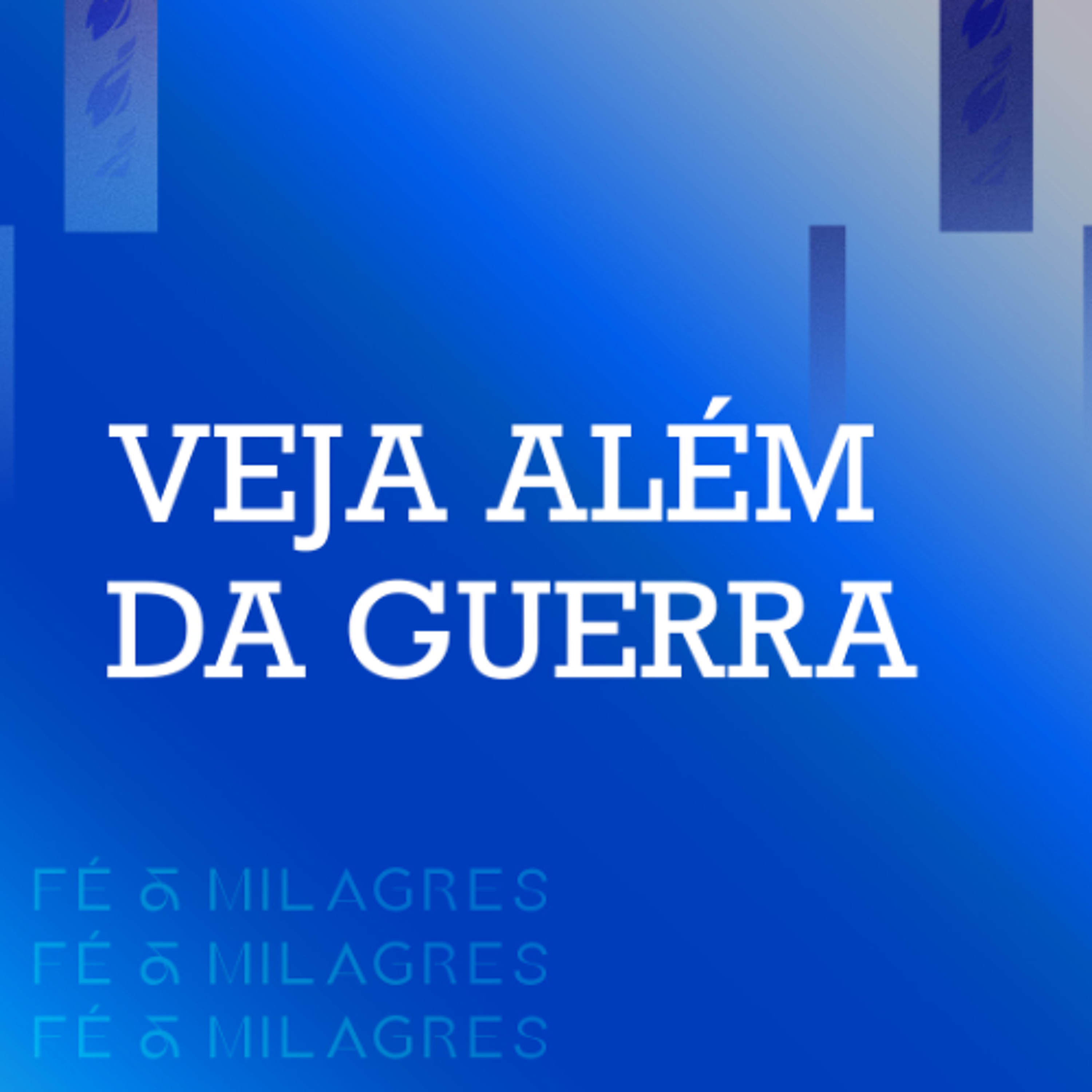 Sara Sede Brasília