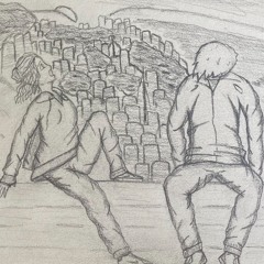 Wait (Prod. WIFISANTANA)