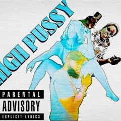 I Like Pussy feat Co Co