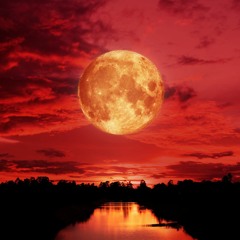 [Mashup] BABYMETAL × X JAPAN - 紅月 (Crucified Ver.)