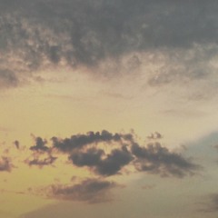 المُناجاة الشّـعبانيّـة