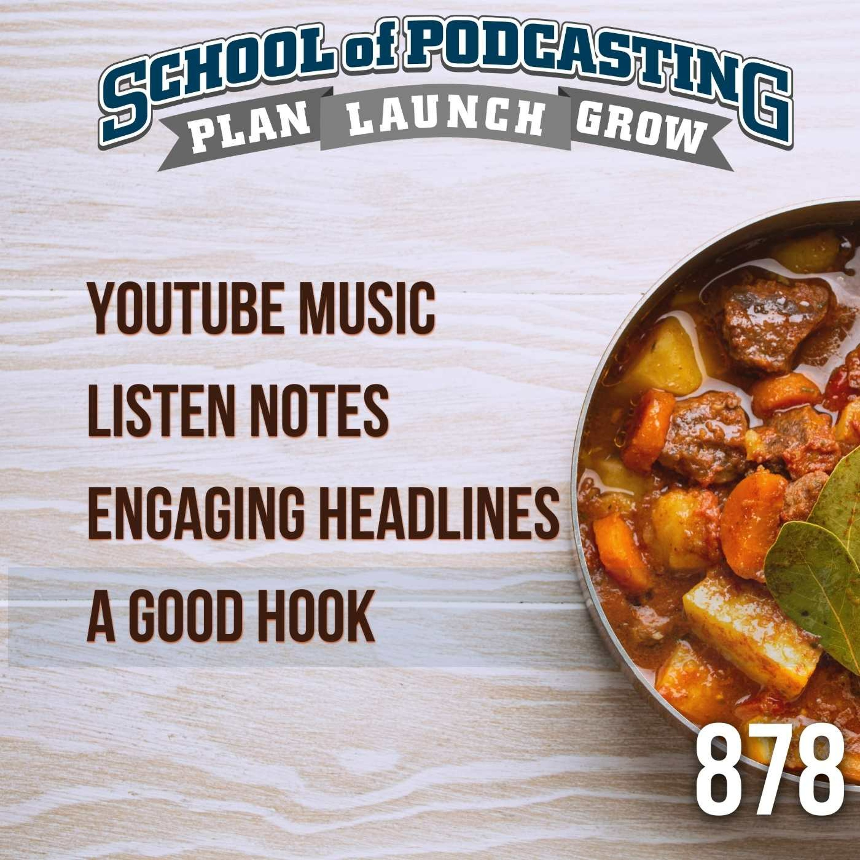 podcastcoach