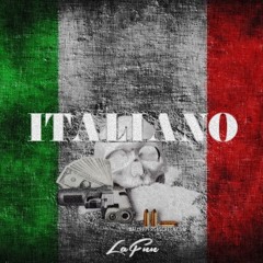 ITALIANO