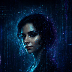 Birth Sequence -Neriah Noir and Dunzi