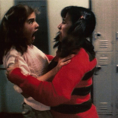 vervain- gas mask [prod. S1EGE]