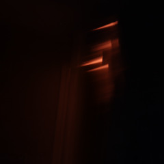 9 (Dean Blunt cover)