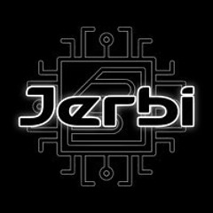 FULL SETS || Progressive Trance/Hard Trance/Psy Trance/Synth