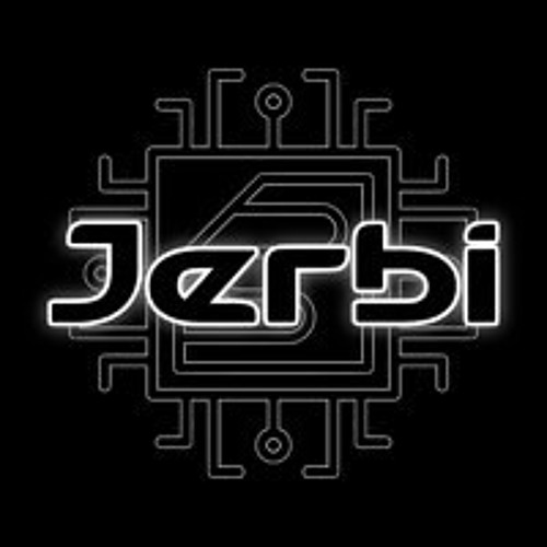 FULL SETS || Progressive Trance/Hard Trance/Psy Trance/Synth