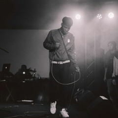 Do U Want Me?(prod.DopelordMike)